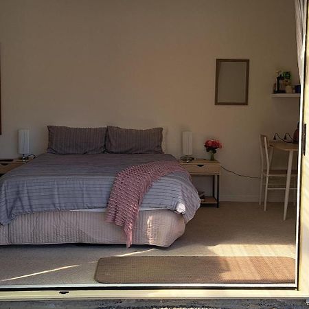 15 On Wards Bed & Breakfast Greytown Bagian luar foto